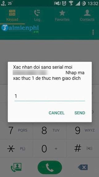 huong dan doi sim 4g viettel thay sim 4g viettel tai nha 2