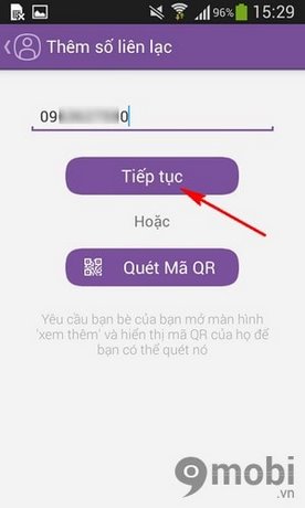 Dien dan forex vietnam