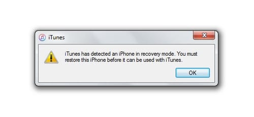 huong dan ha cap tu ios 10 3 beta xuong ios 10 2 1 2
