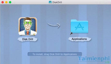 phuc hoi file da xoa tren mac osx