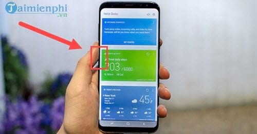 huong dan tat hello bixby vo hieu hoa tro ly ao tren samsung galaxy s8 s8 plus 2