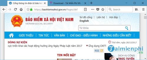 huong dan tra cuu ma so bhxh va ma ho gia dinh 2