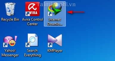 Thêm định dạng file download them dinh dang file download