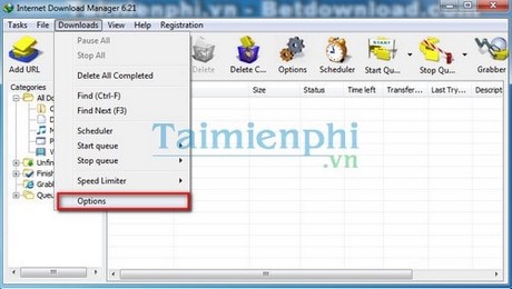 download idm download idm