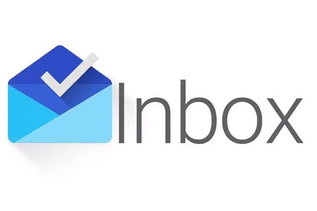 inbox nghia la gi