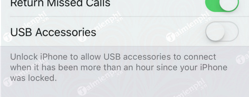 ios 11 4 1 co gi moi 2