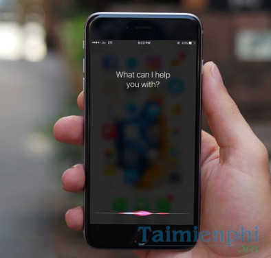 ios 11 co gi moi nhung diem moi tren ios 11 2