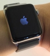 Kết nối Apple Watch với iPhone ket noi Apple Watch va iphone