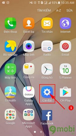 tat lop phu man hinh samsung j7 prime