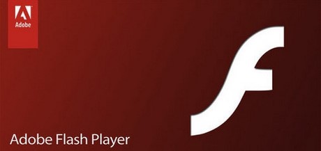cong dung flash player