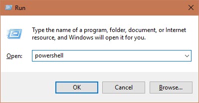 khai niem powershell cach su dung powershell hieu qua tren may tinh 2