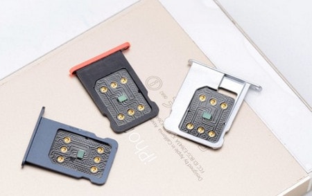 kiem tra iphone 6 lock hay quoc te