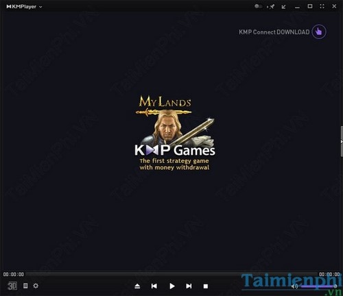 Xem nhiều Video cùng lúc trên KMPlayer choi nhieu video cung luc tren KMPlayer