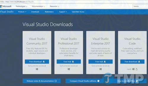 lam quen voi asp net core va angular 4 thong qua web api 2