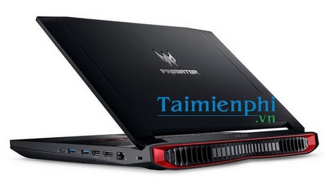 laptop choi game tot nhat