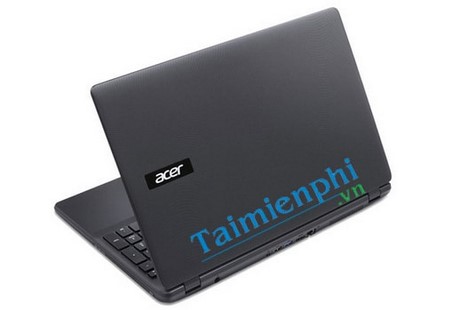 laptop gia 4 den 7 trieu