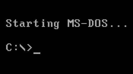 lich su he dieu hanh windows