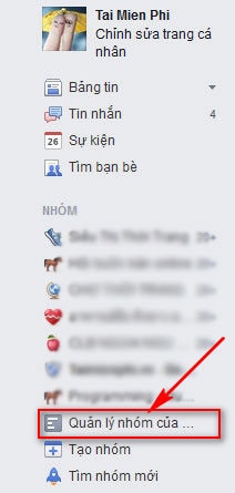 loai thanh vien ra khoi nhom tren facebook 