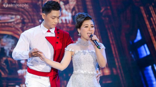 loi bai hat ai dua em ve duong hoang yen duong cam 2