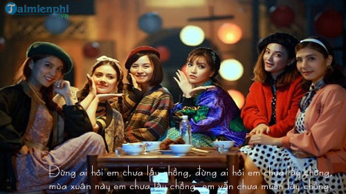 loi bai hat bao gio lay chong bich phuong 2