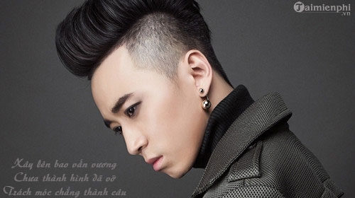 loi bai hat can ca nuoc mat 2