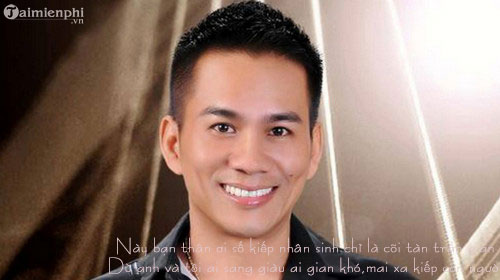 loi bai hat cat bui cuoc doi