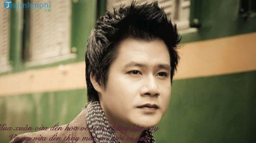 loi bai hat chan tinh