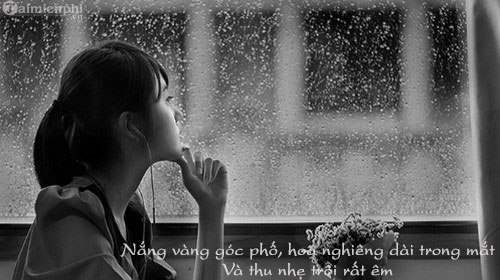 loi bai hat chieu nay khong co mua bay 2