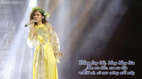 loi bai hat cho chang tran khanh ly 2