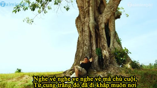 loi bai hat chu cuoi xi tin 2