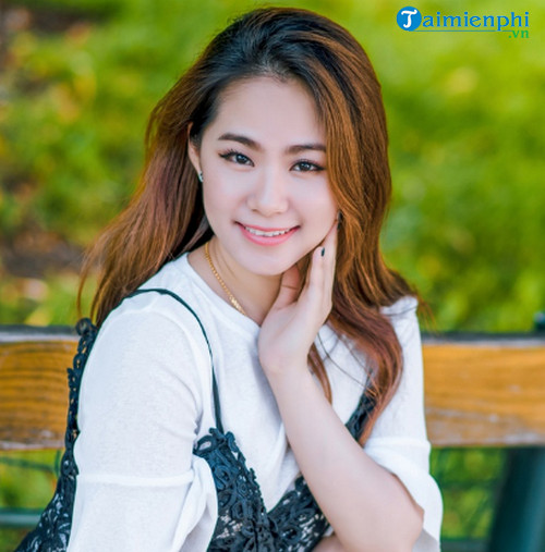 loi bai hat dam trong cay dang 2