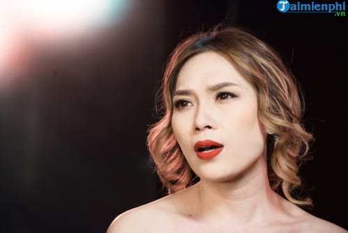 loi bai hat dau chi rieng em 2