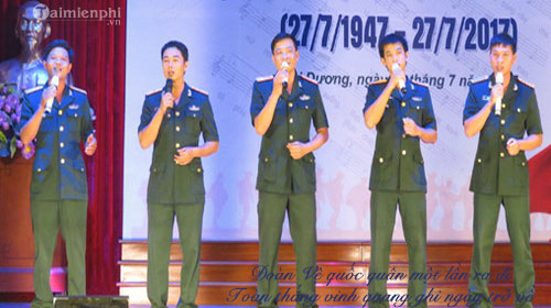 loi bai hat doan ve quoc quan 2