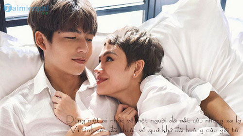loi bai hat dung ai nhac ve anh ay 2