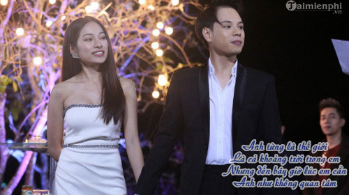 loi bai hat dung nhu thoi quen 2