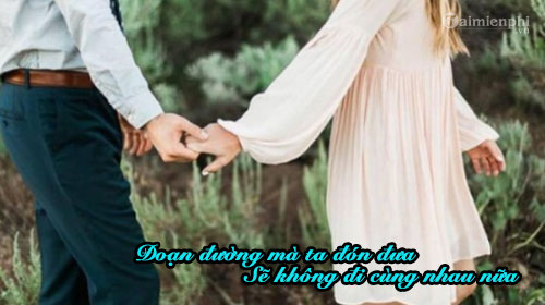 loi bai hat duong hai nga nguoi thuong thanh la 2
