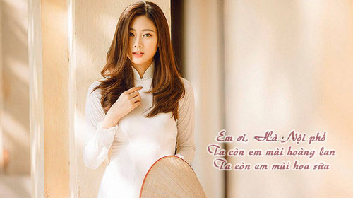 loi bai hat em oi ha noi pho 2