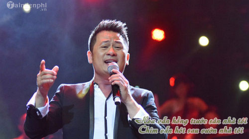 loi bai hat giot nang ben them 2
