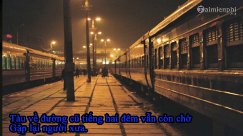 loi bai hat hai chuyen tau dem 2