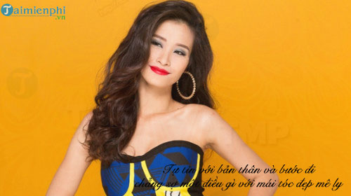 loi bai hat i still believe dong nhi 2