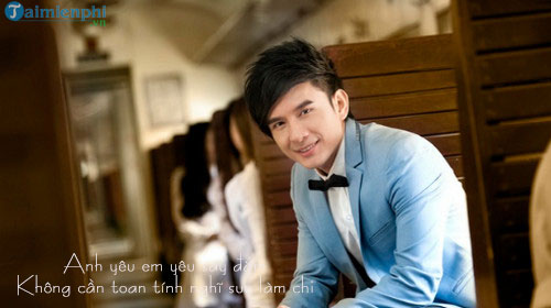 loi bai hat kiep ve sau 2