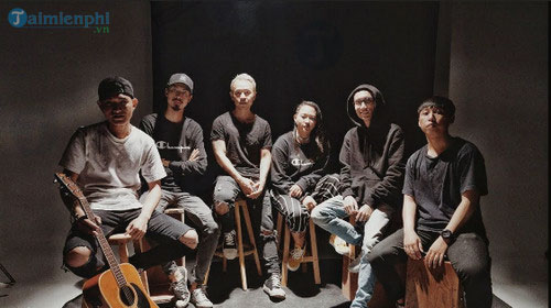 loi bai hat mashup rapcoustic 2 den lynk lee kimmese 2
