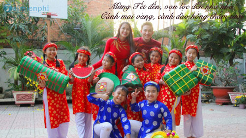 tai bai hat ngay xuan long phung sum vay
