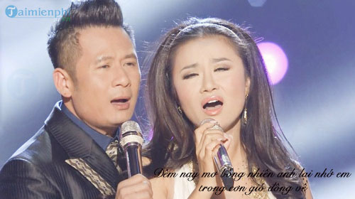 nơi tình yêu bắt đầu beat