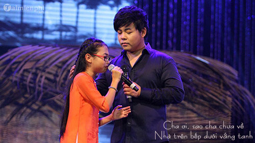 loi bai hat sa mua giong 2