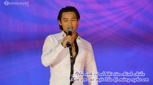 loi bai hat ta tu trong dem 2