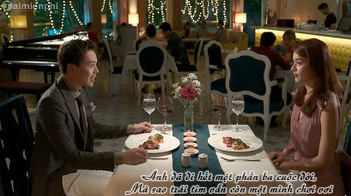 loi bai hat tam su tuoi 30 trinh thang binh ost ong ngoai tuoi 30 2