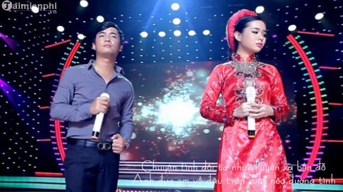 loi bai hat thuyen xa ben do 2
