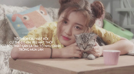 loi bai hat to thich cau 2