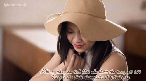 loi bai hat vay la yeu roi 2